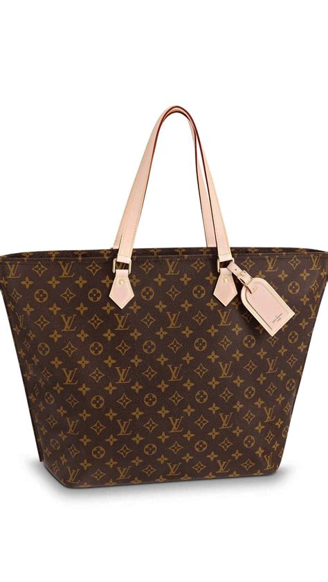 louis vuitton bags price most expensive|urban satchel louis vuitton bag.